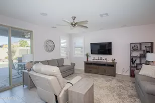 12152 E Chevelon Trail, Gold Canyon, AZ 85118 - Photo 12