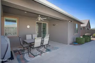 12152 E Chevelon Trail, Gold Canyon, AZ 85118 - Photo 38