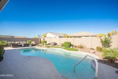 12152 E Chevelon Trail, Gold Canyon, AZ 85118 - Photo 34