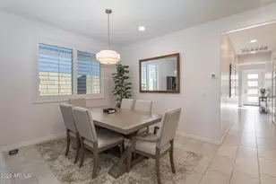 12152 E Chevelon Trail, Gold Canyon, AZ 85118 - Photo 10