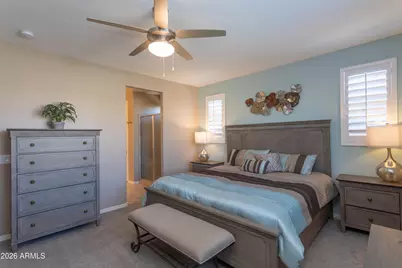 12152 E Chevelon Trail, Gold Canyon, AZ 85118 - Photo 16