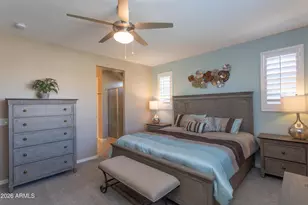 12152 E Chevelon Trail, Gold Canyon, AZ 85118 - Photo 16