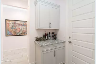 12152 E Chevelon Trail, Gold Canyon, AZ 85118 - Photo 22