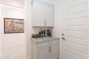 12152 E Chevelon Trail, Gold Canyon, AZ 85118 - Photo 22