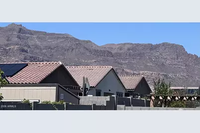 12152 E Chevelon Trail, Gold Canyon, AZ 85118 - Photo 40