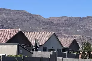 12152 E Chevelon Trail, Gold Canyon, AZ 85118 - Photo 40