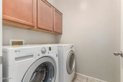 3078 S Southwind Drive, Gilbert, AZ 85295 - Photo 32