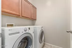 3078 S Southwind Dr, Gilbert, AZ 85295 - Photo 32