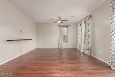 3078 S Southwind Drive, Gilbert, AZ 85295 - Photo 18