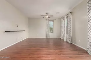 3078 S Southwind Dr, Gilbert, AZ 85295 - Photo 18