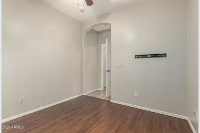 3078 S Southwind Drive, Gilbert, AZ 85295 - Photo 30