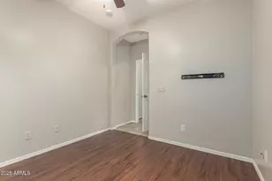 3078 S Southwind Dr, Gilbert, AZ 85295 - Photo 30