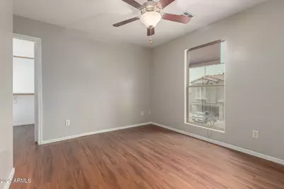 3078 S Southwind Drive, Gilbert, AZ 85295 - Photo 26