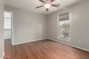 3078 S Southwind Dr, Gilbert, AZ 85295 - Photo 26