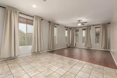 3078 S Southwind Drive, Gilbert, AZ 85295 - Photo 8