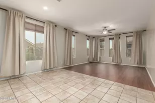 3078 S Southwind Dr, Gilbert, AZ 85295 - Photo 8