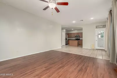 3078 S Southwind Drive, Gilbert, AZ 85295 - Photo 10