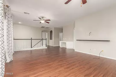 3078 S Southwind Drive, Gilbert, AZ 85295 - Photo 16