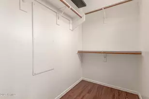 3078 S Southwind Dr, Gilbert, AZ 85295 - Photo 28