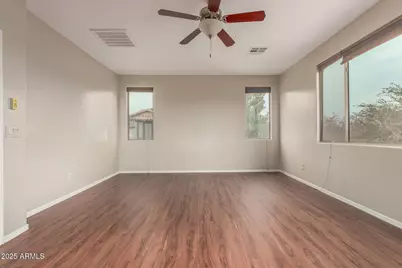 3078 S Southwind Drive, Gilbert, AZ 85295 - Photo 20