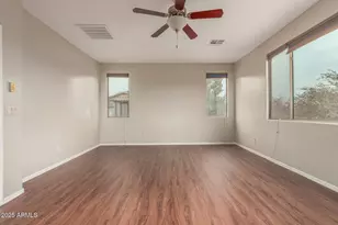 3078 S Southwind Dr, Gilbert, AZ 85295 - Photo 20