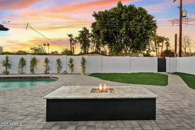 1302 W Golden Lane, Phoenix, AZ 85021 - Photo 38