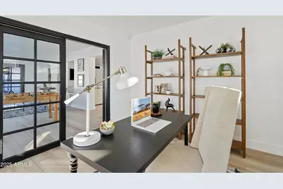 1302 W Golden Lane, Phoenix, AZ 85021 - Photo 34