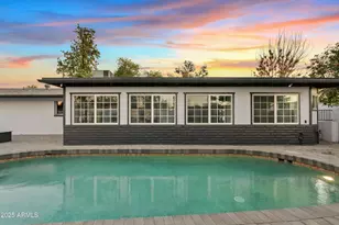 1302 W Golden Ln, Phoenix, AZ 85021 - Photo 42