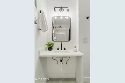 1302 W Golden Lane, Phoenix, AZ 85021 - Photo 28