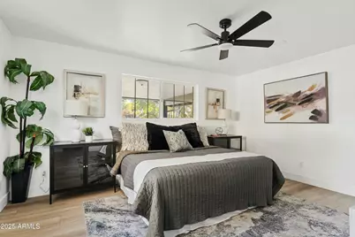 1302 W Golden Lane, Phoenix, AZ 85021 - Photo 22