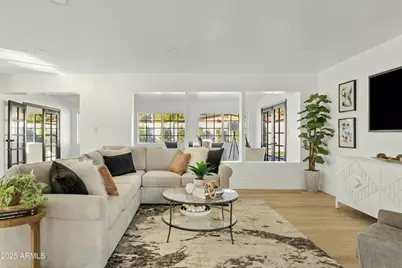 1302 W Golden Lane, Phoenix, AZ 85021 - Photo 12