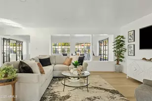 1302 W Golden Ln, Phoenix, AZ 85021 - Photo 12