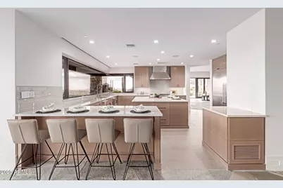 6901 E Restin Road, Carefree, AZ 85377 - Photo 14