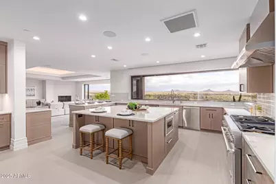 6901 E Restin Road, Carefree, AZ 85377 - Photo 18