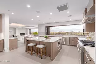 6901 E Restin Rd, Carefree, AZ 85377 - Photo 18