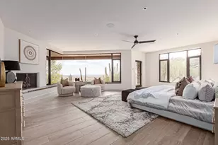 6901 E Restin Rd, Carefree, AZ 85377 - Photo 26