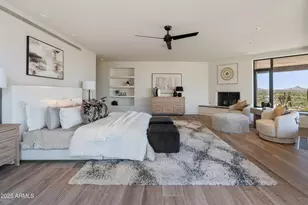 6901 E Restin Rd, Carefree, AZ 85377 - Photo 24