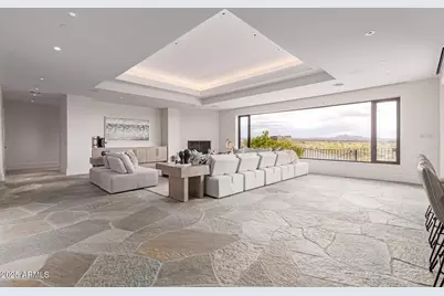 6901 E Restin Road, Carefree, AZ 85377 - Photo 8