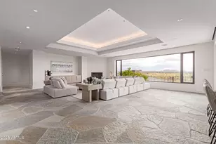 6901 E Restin Rd, Carefree, AZ 85377 - Photo 8