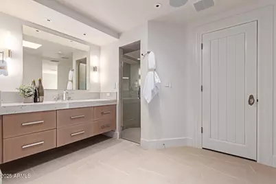 6901 E Restin Road, Carefree, AZ 85377 - Photo 32