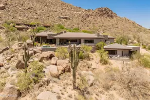 6901 E Restin Rd, Carefree, AZ 85377 - Photo 58