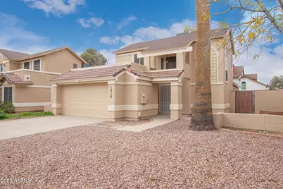 1616 N Calle Circle, Chandler, AZ 85224 - Photo 16