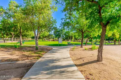 1616 N Calle Circle, Chandler, AZ 85224 - Photo 14