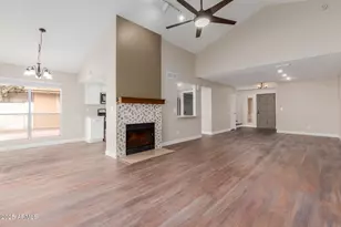 1616 N Calle Cir, Chandler, AZ 85224 - Photo 2