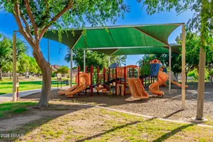 1616 N Calle Cir, Chandler, AZ 85224 - Photo 18