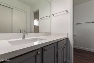 1616 N Calle Cir, Chandler, AZ 85224 - Photo 8