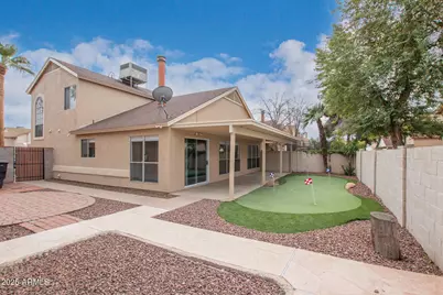 1616 N Calle Circle, Chandler, AZ 85224 - Photo 10