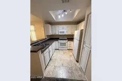 11375 E Sahuaro Drive #2077, Scottsdale, AZ 85259 - Photo 8