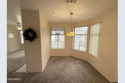 11375 E Sahuaro Drive #2077, Scottsdale, AZ 85259 - Photo 6