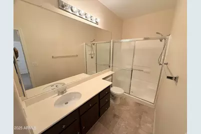 11375 E Sahuaro Drive #2077, Scottsdale, AZ 85259 - Photo 12